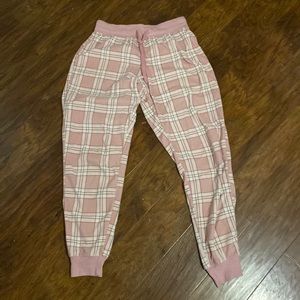sweatpants women’s
